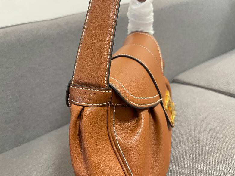 8109 33X19X9cm XMY 4色 20