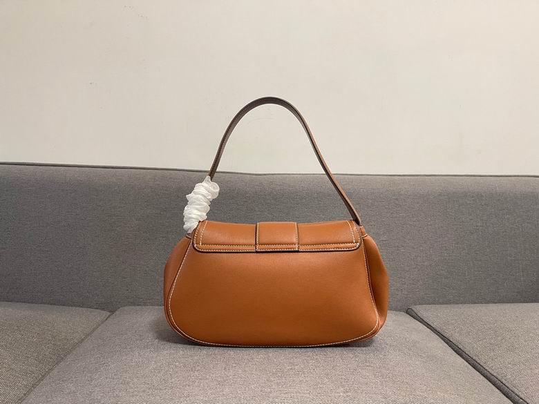 8109 33X19X9cm XMY 4色 21