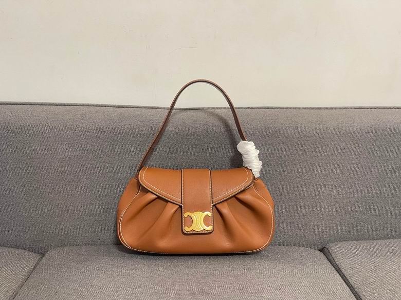 8109 33X19X9cm XMY 4色 22