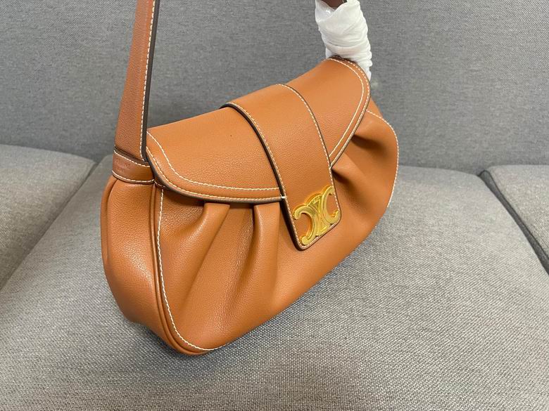 8109 33X19X9cm XMY 4色 23