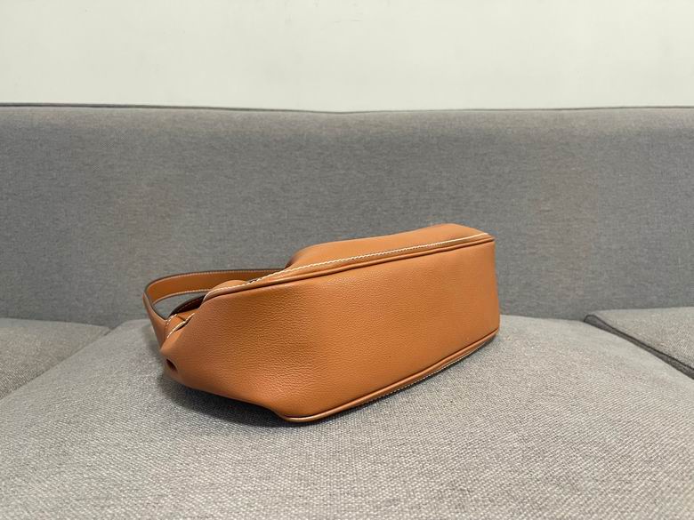 8109 33X19X9cm XMY 4色 24