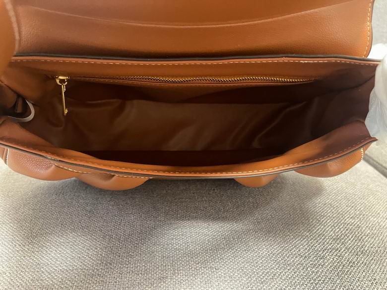 8109 33X19X9cm XMY 4色 25