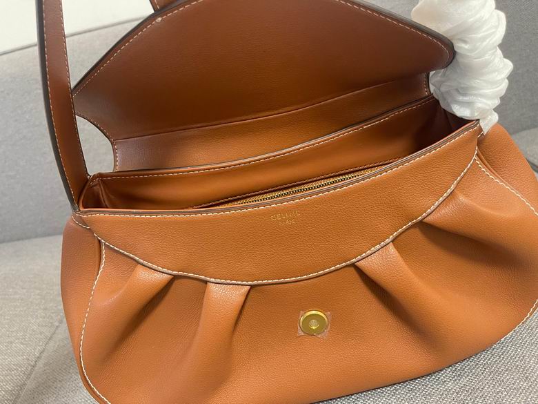 8109 33X19X9cm XMY 4色 26