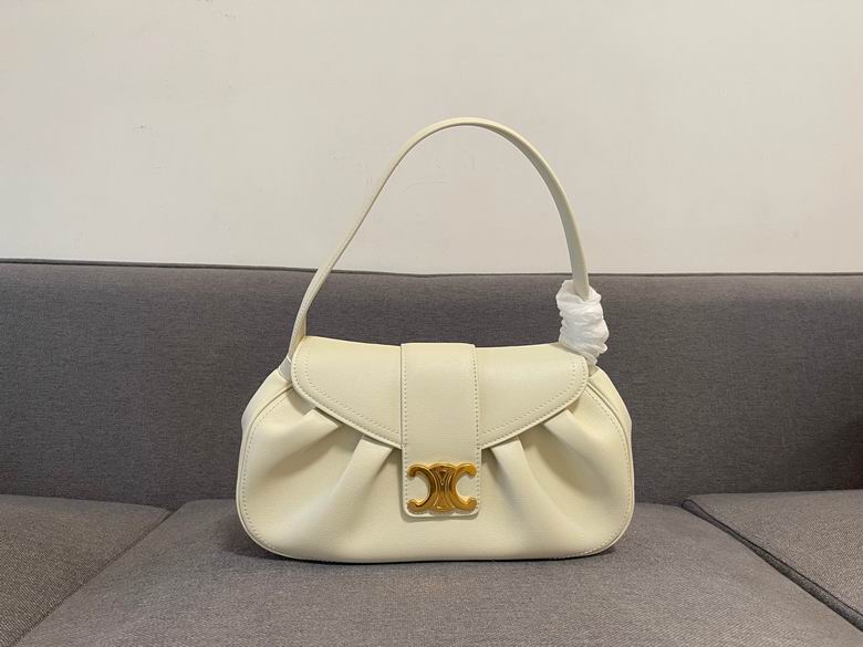 8109 33X19X9cm XMY 4色 27