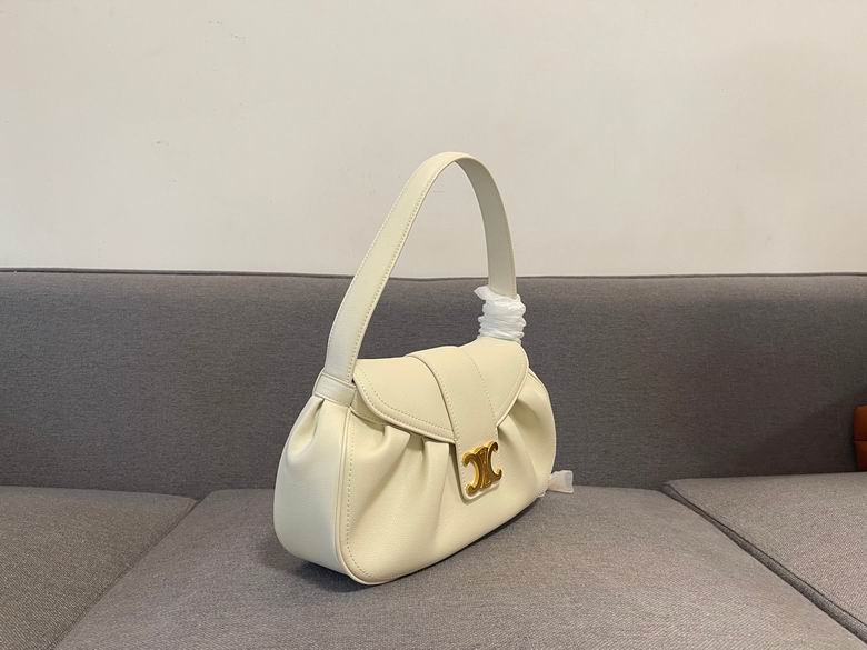 8109 33X19X9cm XMY 4色 28