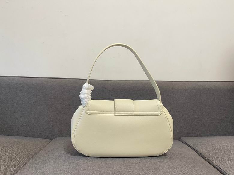 8109 33X19X9cm XMY 4色 29