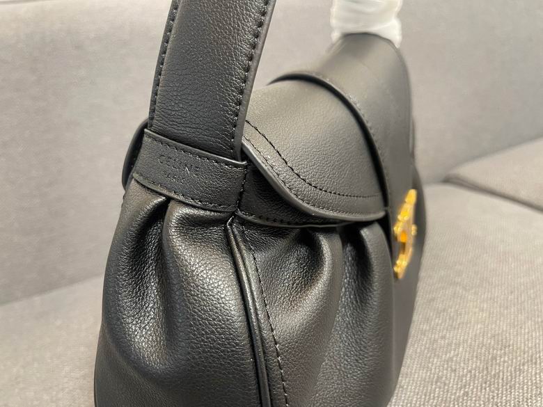 8109 33X19X9cm XMY 4色 2