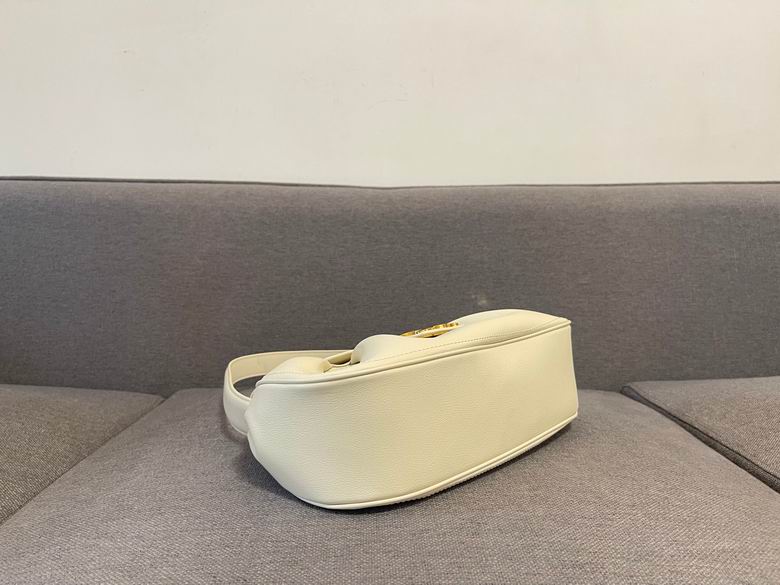 8109 33X19X9cm XMY 4色 30