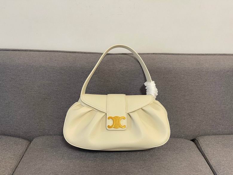 8109 33X19X9cm XMY 4色 31