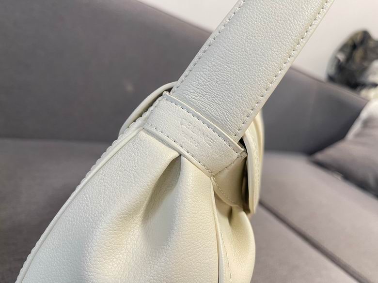 8109 33X19X9cm XMY 4色 32