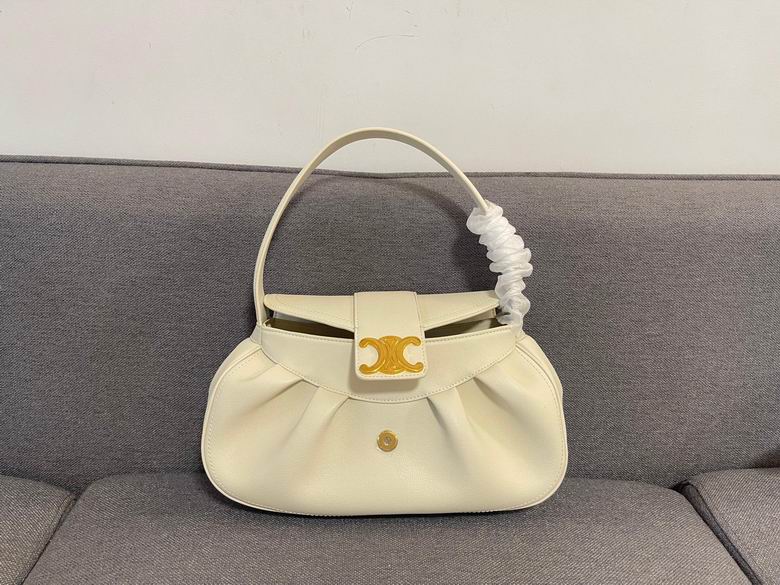 8109 33X19X9cm XMY 4色 33