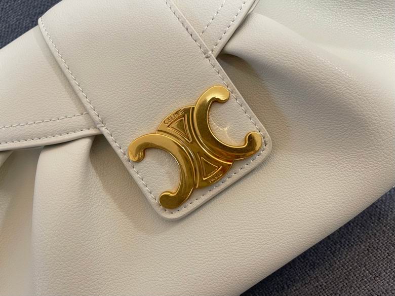 8109 33X19X9cm XMY 4色 34