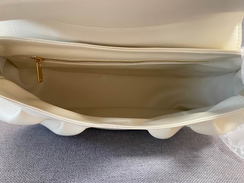 8109 33X19X9cm XMY 4色 35