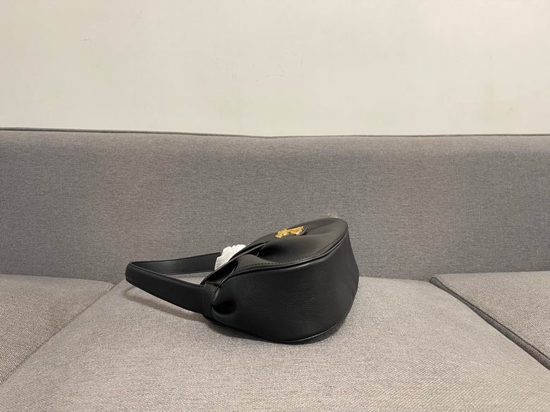 8109 33X19X9cm XMY 4色 4