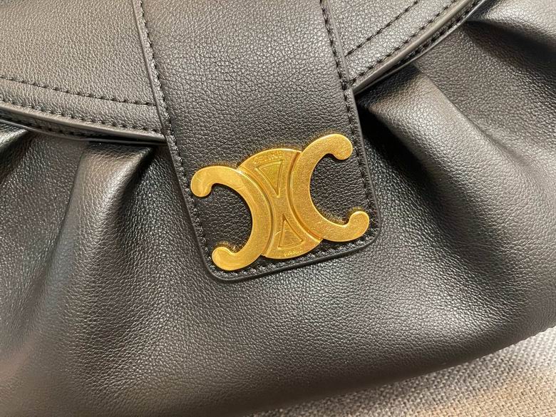 8109 33X19X9cm XMY 4色 6