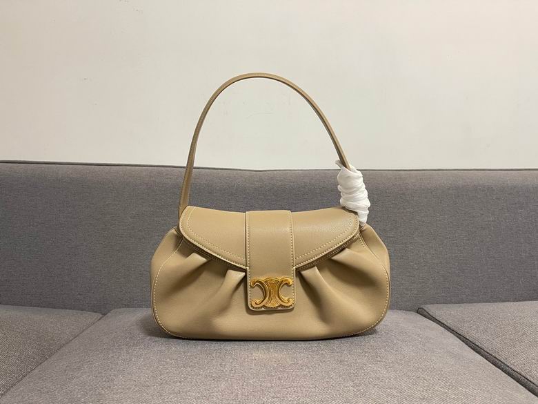 8109 33X19X9cm XMY 4色 9