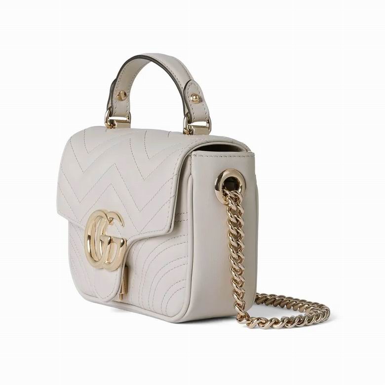 811238 17X13X6cm MP 3色 10