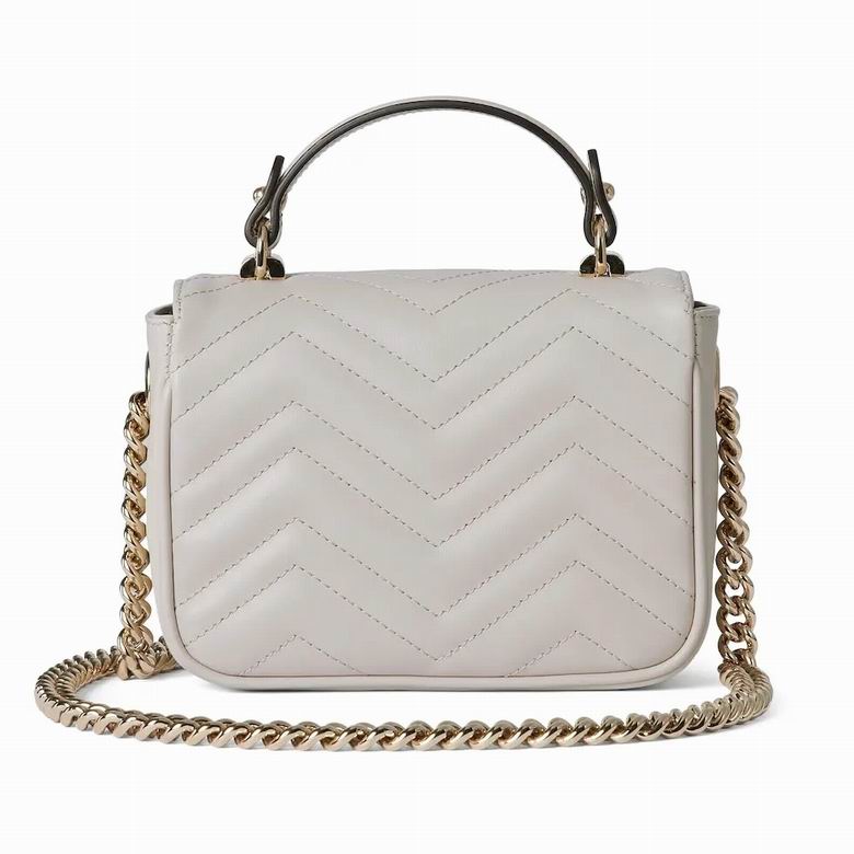 811238 17X13X6cm MP 3色 11