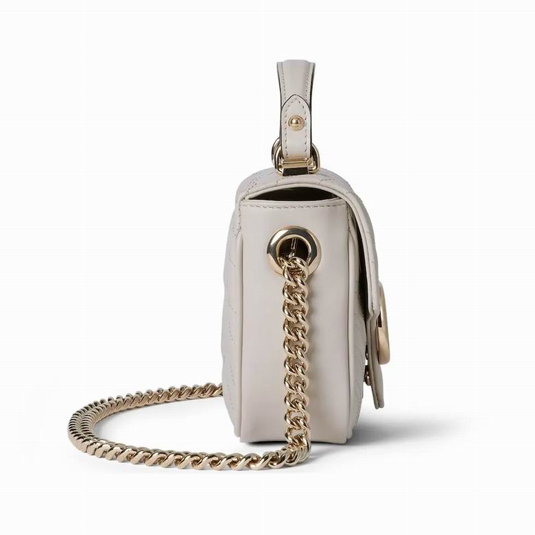 811238 17X13X6cm MP 3色 12