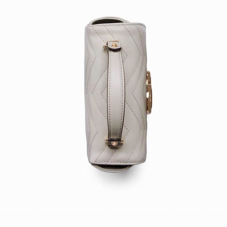 811238 17X13X6cm MP 3色 13