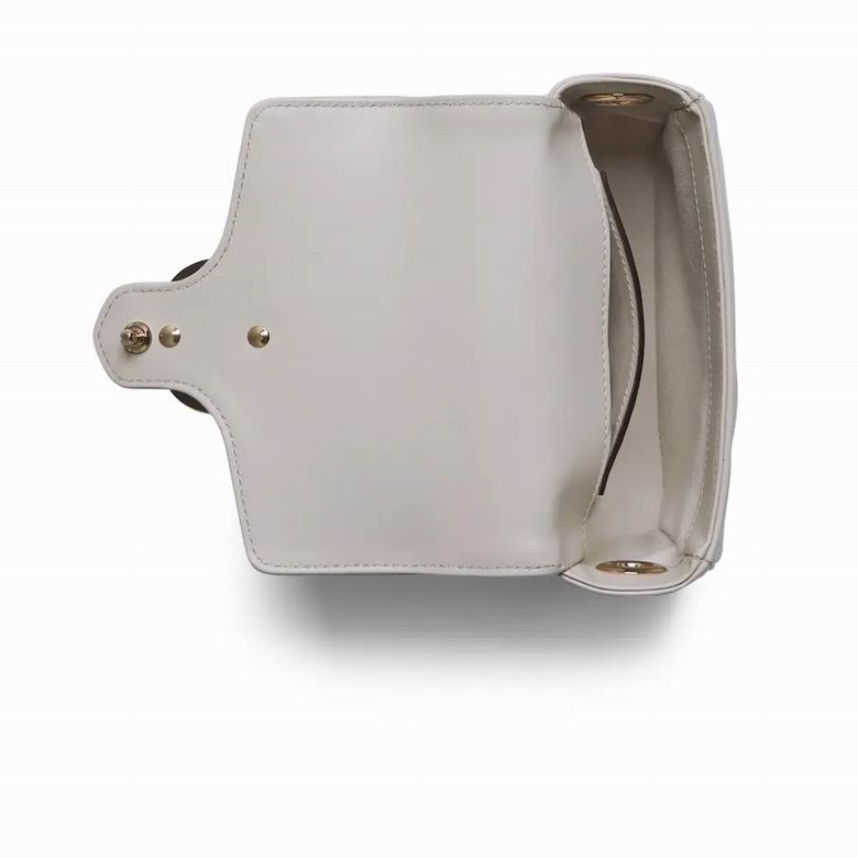 811238 17X13X6cm MP 3色 14