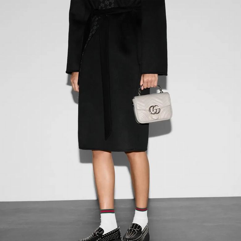 811238 17X13X6cm MP 3色 16