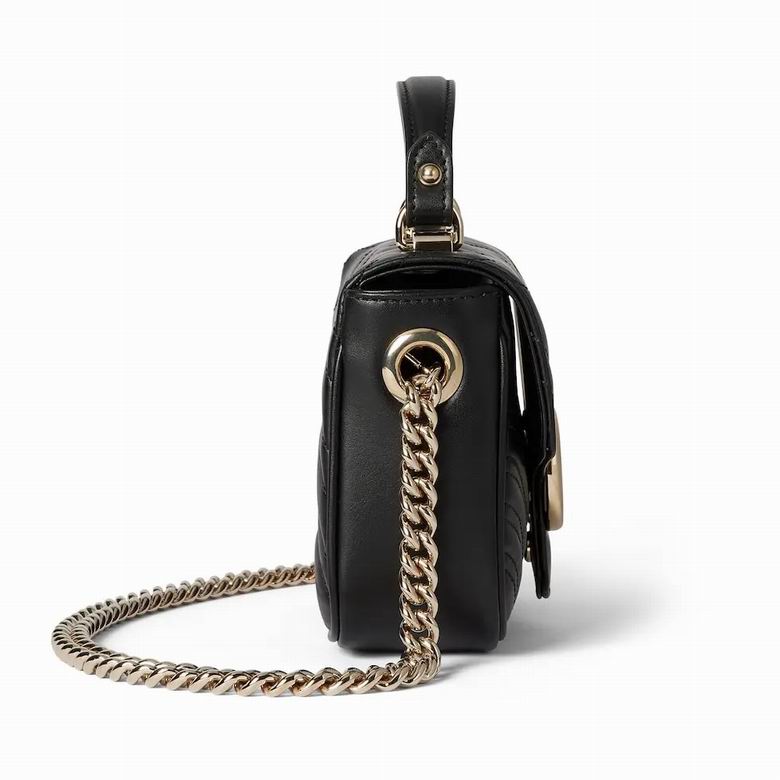 811238 17X13X6cm MP 3色 21