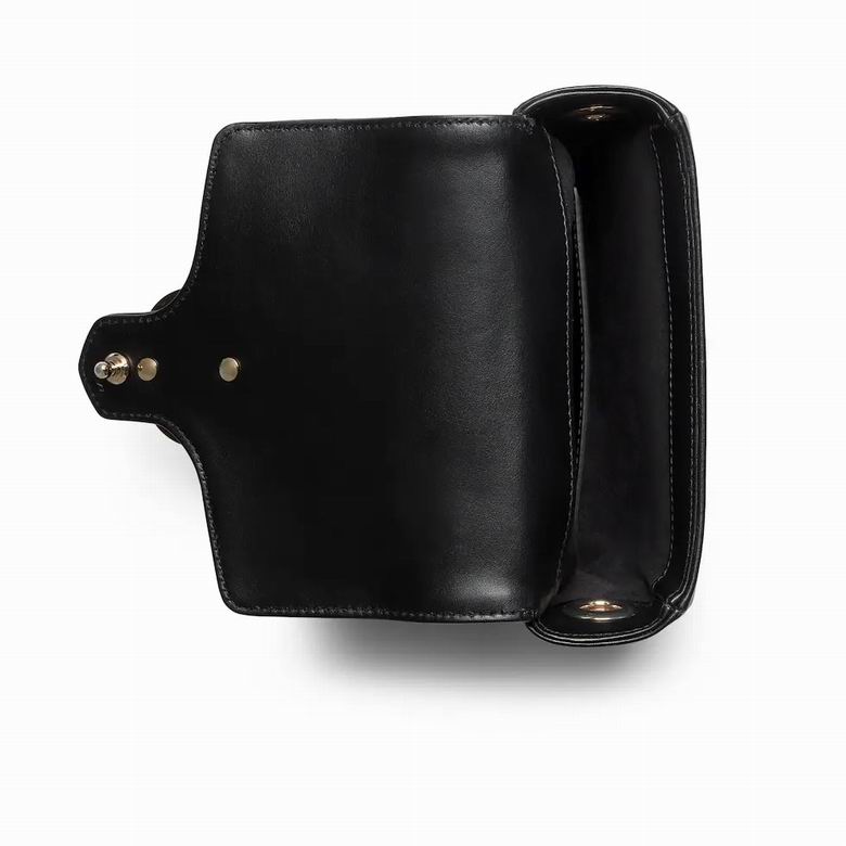 811238 17X13X6cm MP 3色 23