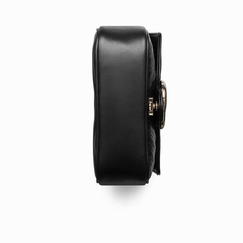 811238 17X13X6cm MP 3色 24