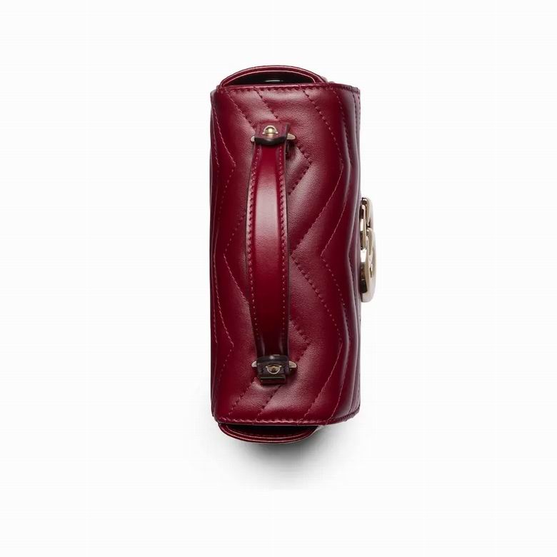 811238 17X13X6cm MP 3色 4