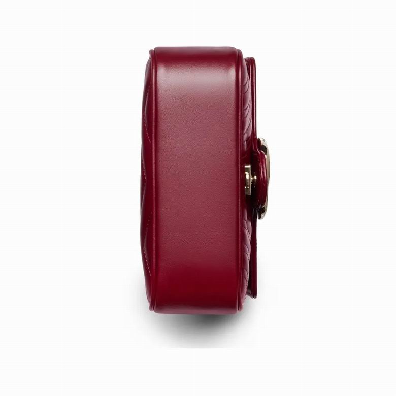 811238 17X13X6cm MP 3色 6