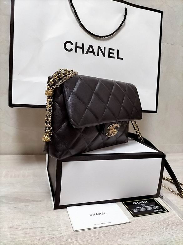 81129 25X4X15cm WO (2)