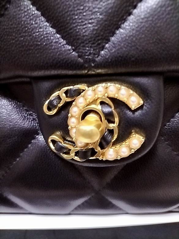 81129 25X4X15cm WO (5)