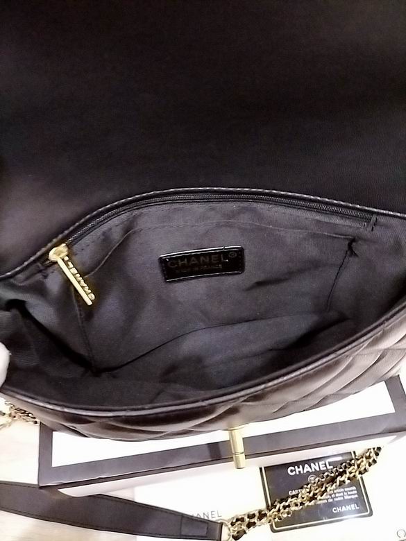 81129 25X4X15cm WO (8)