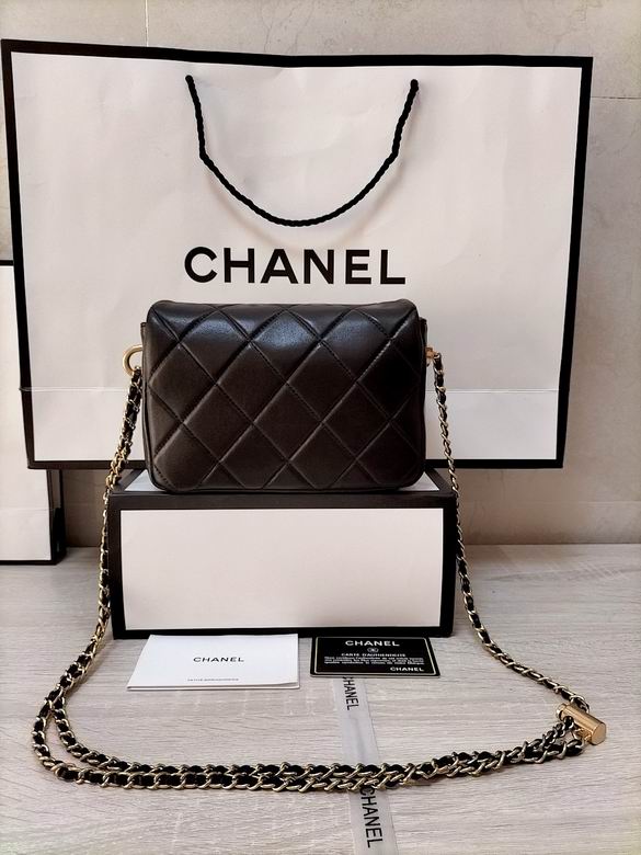 81135 19X13X6cm WO (5)