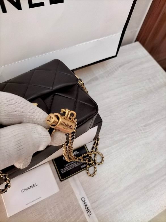 81135 19X13X6cm WO (6)