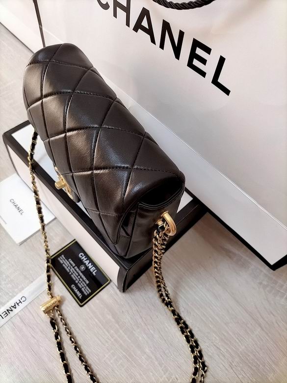 81135 19X13X6cm WO (8)