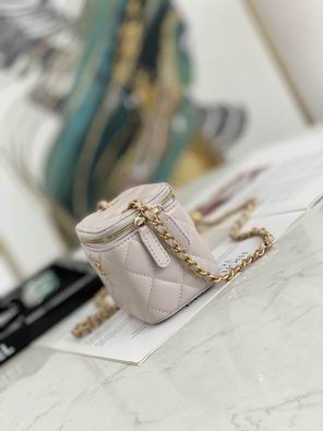 81136 02843,10.5x8.5x7cm AL01 (2)