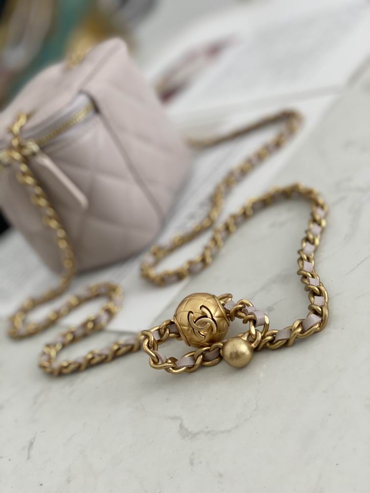 81136 02843,10.5x8.5x7cm AL01 (5)