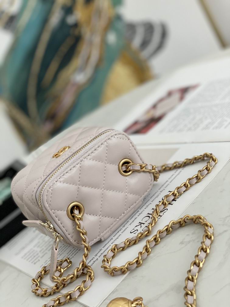 81136 02843,10.5x8.5x7cm AL01 (6)