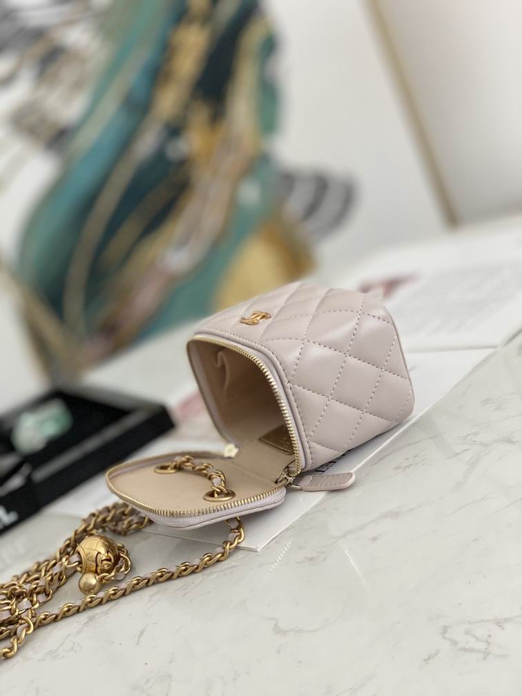 81136 02843,10.5x8.5x7cm AL01 (7)