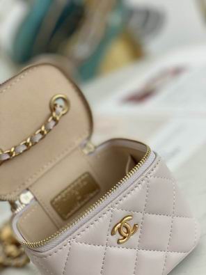 81136 02843,10.5x8.5x7cm AL01 (9)