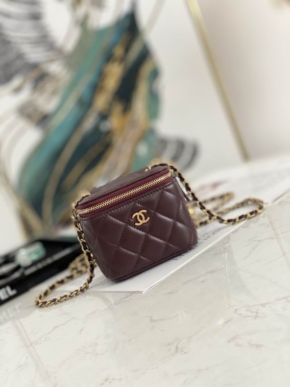 81136 02843,10.5x8.5x7cm AL02 (1)