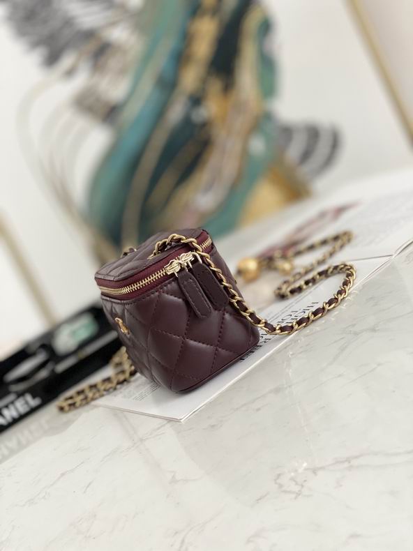 81136 02843,10.5x8.5x7cm AL02 (2)