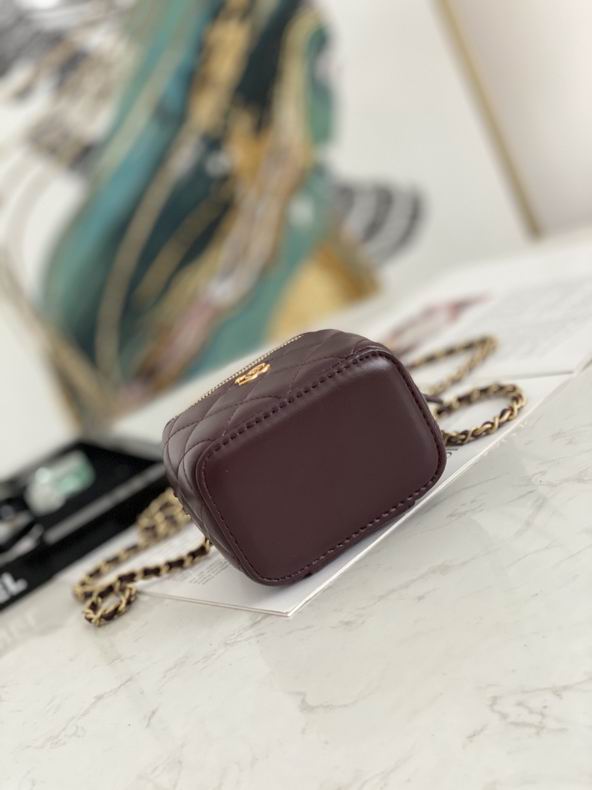 81136 02843,10.5x8.5x7cm AL02 (3)