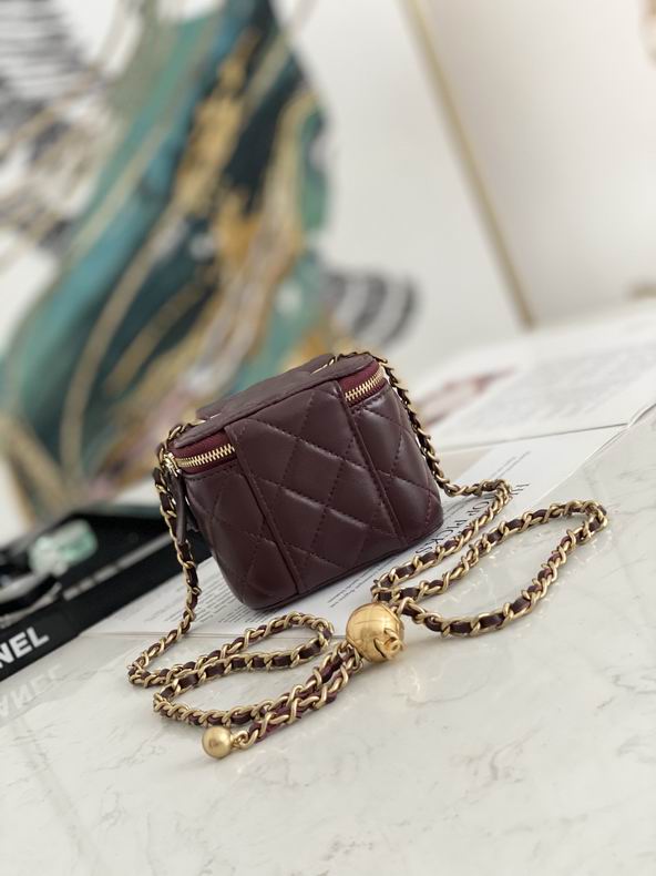 81136 02843,10.5x8.5x7cm AL02 (4)