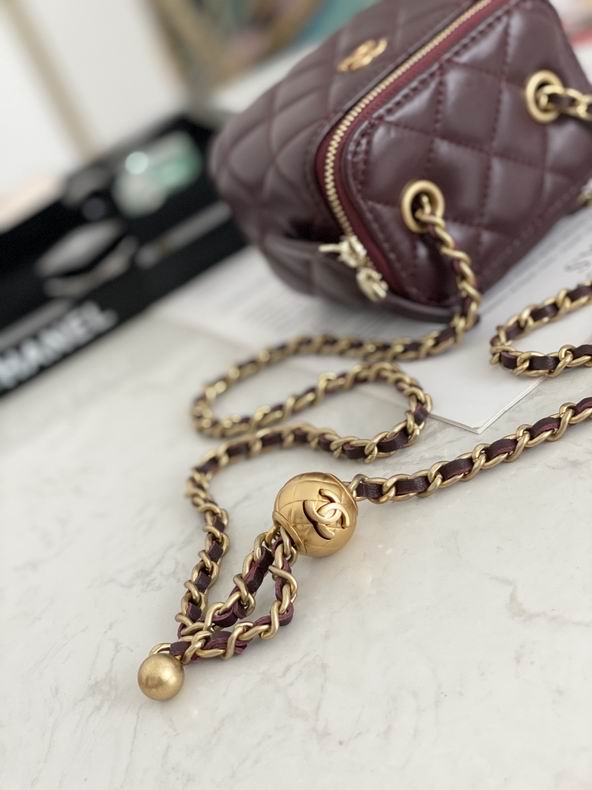 81136 02843,10.5x8.5x7cm AL02 (5)