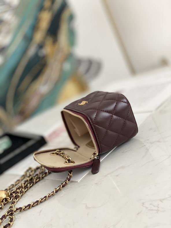 81136 02843,10.5x8.5x7cm AL02 (7)