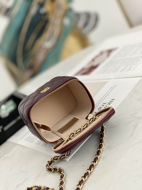 81136 02843,10.5x8.5x7cm AL02 (8)