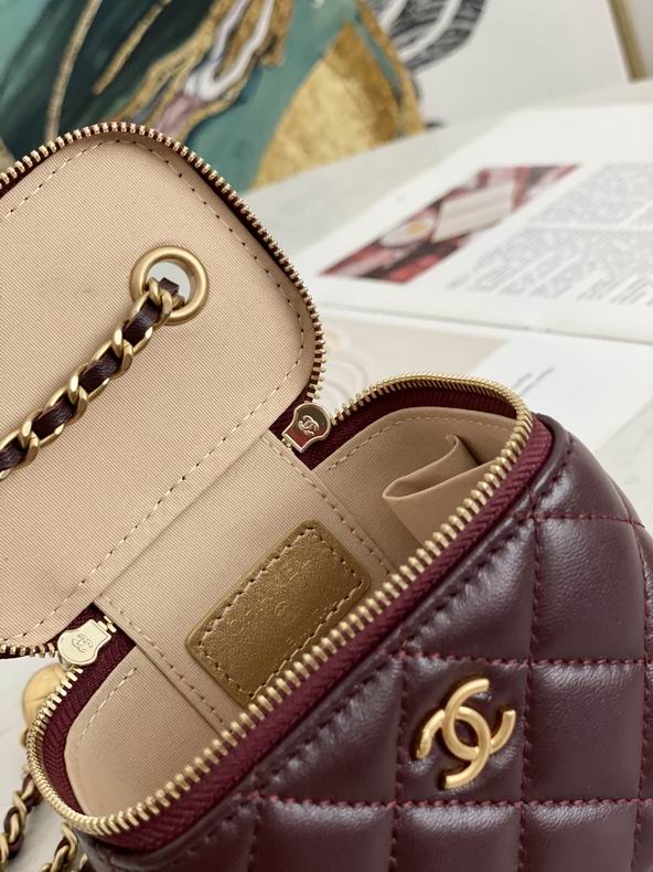 81136 02843,10.5x8.5x7cm AL02 (9)